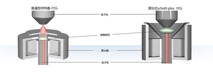 jsm-it800-1798_05-1.jpg