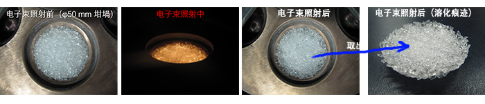 未标题-1.jpg