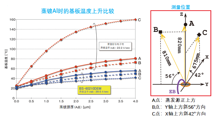 p416_bs_02.png