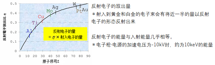 p416_bs_03.png