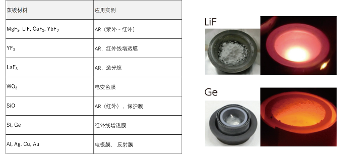 图片6 7.png