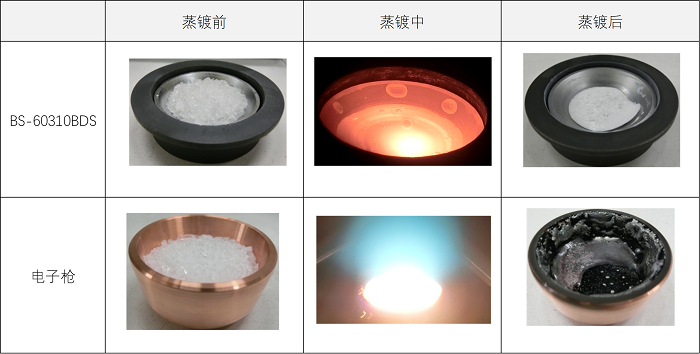 图片13.png