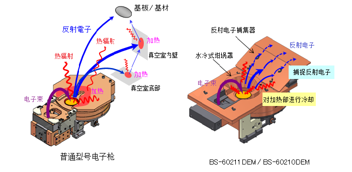 p416_bs_01.png
