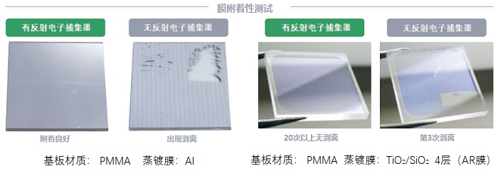 /static/uploadfiles/20220720/a1d75e00-cb20-4a79-b2b3-1fe82a0cea31.jpg