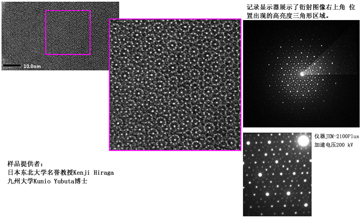 /static/uploadfiles/20220921/e663e0a8-9aaa-4b28-90dd-2cf08ed20e4d.jpg
